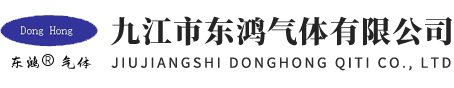 新余催乳,新余月嫂,新余月嫂培訓(xùn),新余產(chǎn)后恢復(fù),新余月子中心-惠心家政